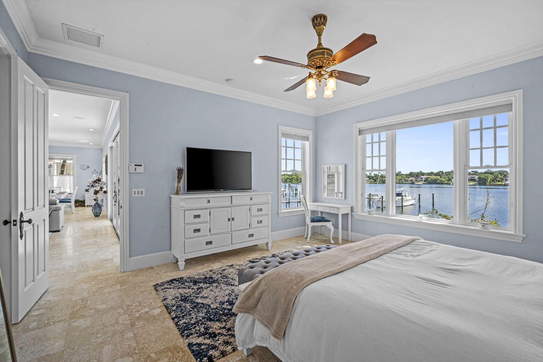 En Venta: $29,450,000 (10 camas, 10 baños, 14551 Pies cuadrados)