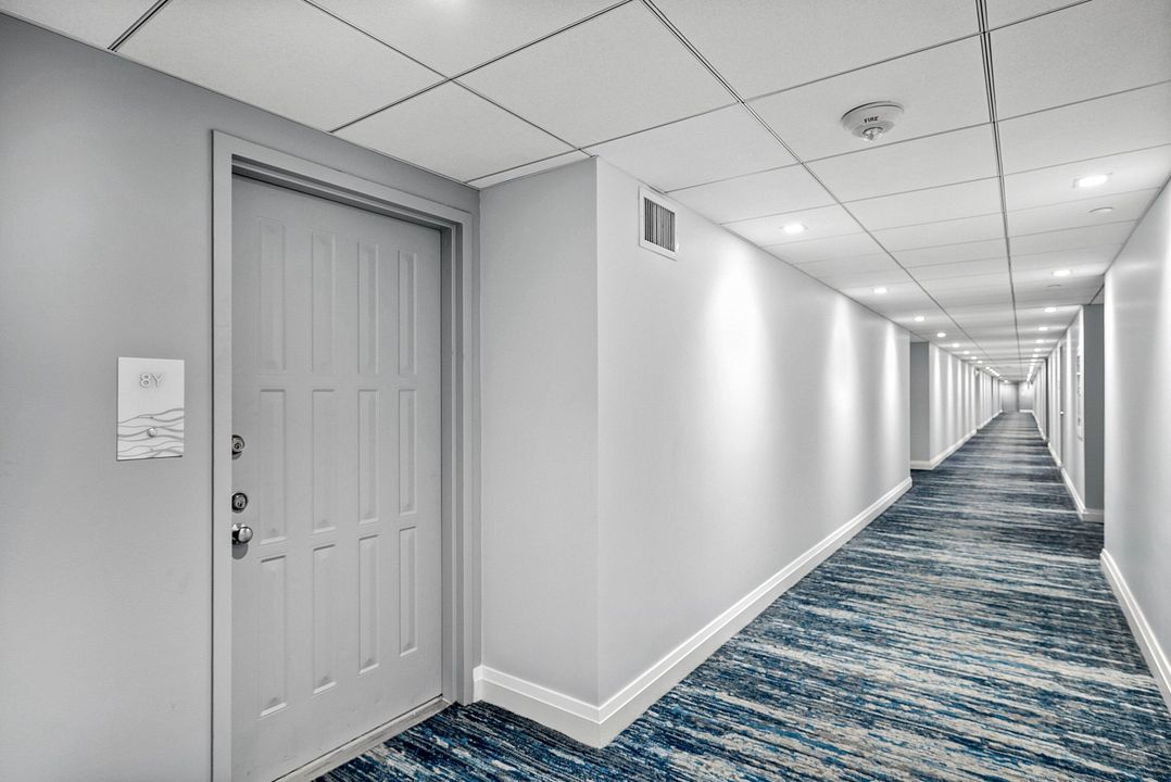 合同活跃: $827,000 (2 贝兹, 2 浴室, 1452 平方英尺)