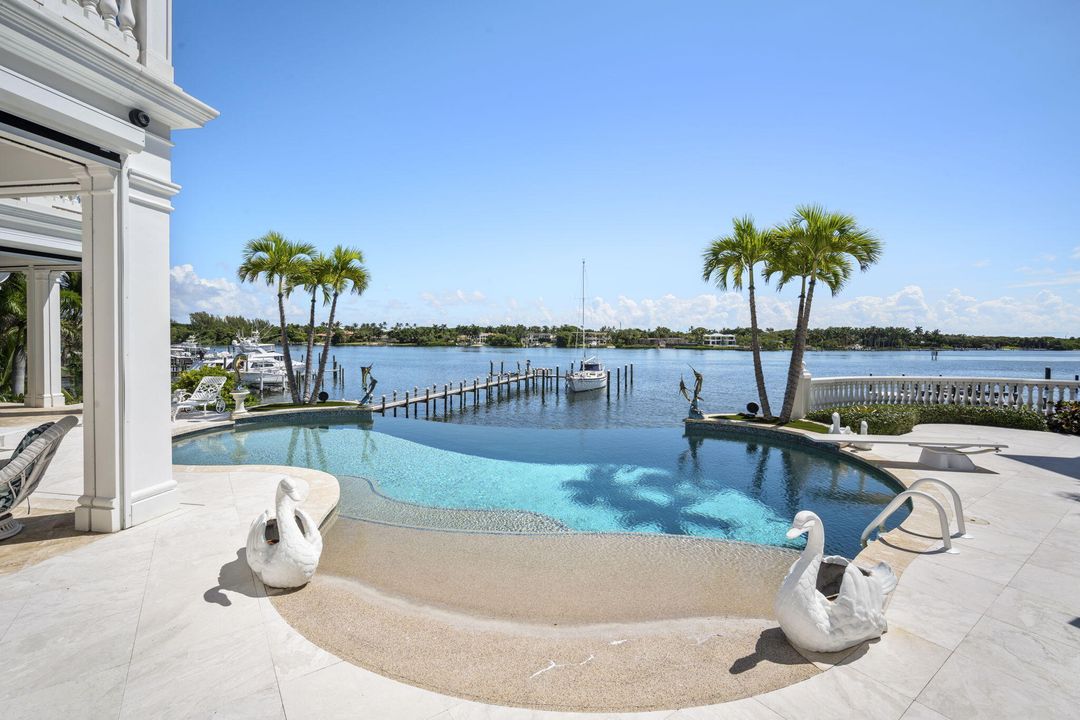 En Venta: $29,450,000 (10 camas, 10 baños, 14551 Pies cuadrados)