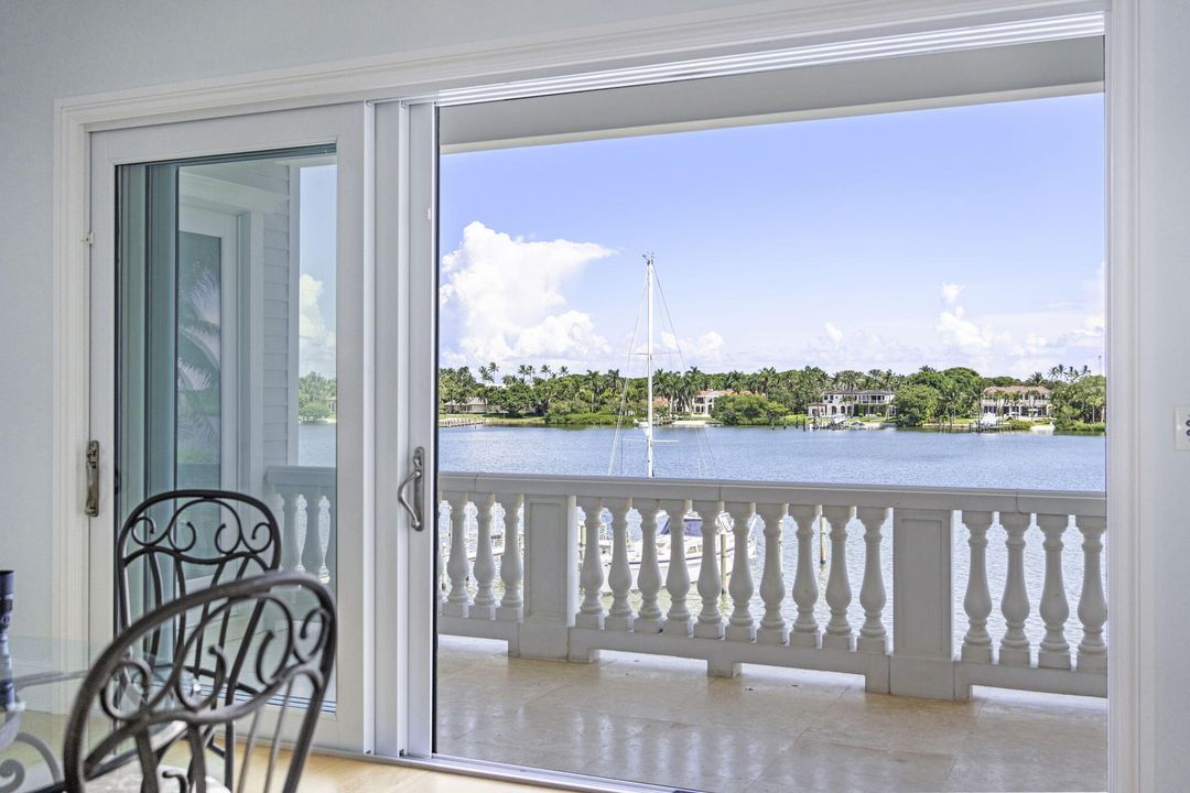 En Venta: $29,450,000 (10 camas, 10 baños, 14551 Pies cuadrados)