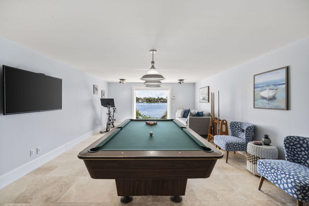 En Venta: $29,450,000 (10 camas, 10 baños, 14551 Pies cuadrados)