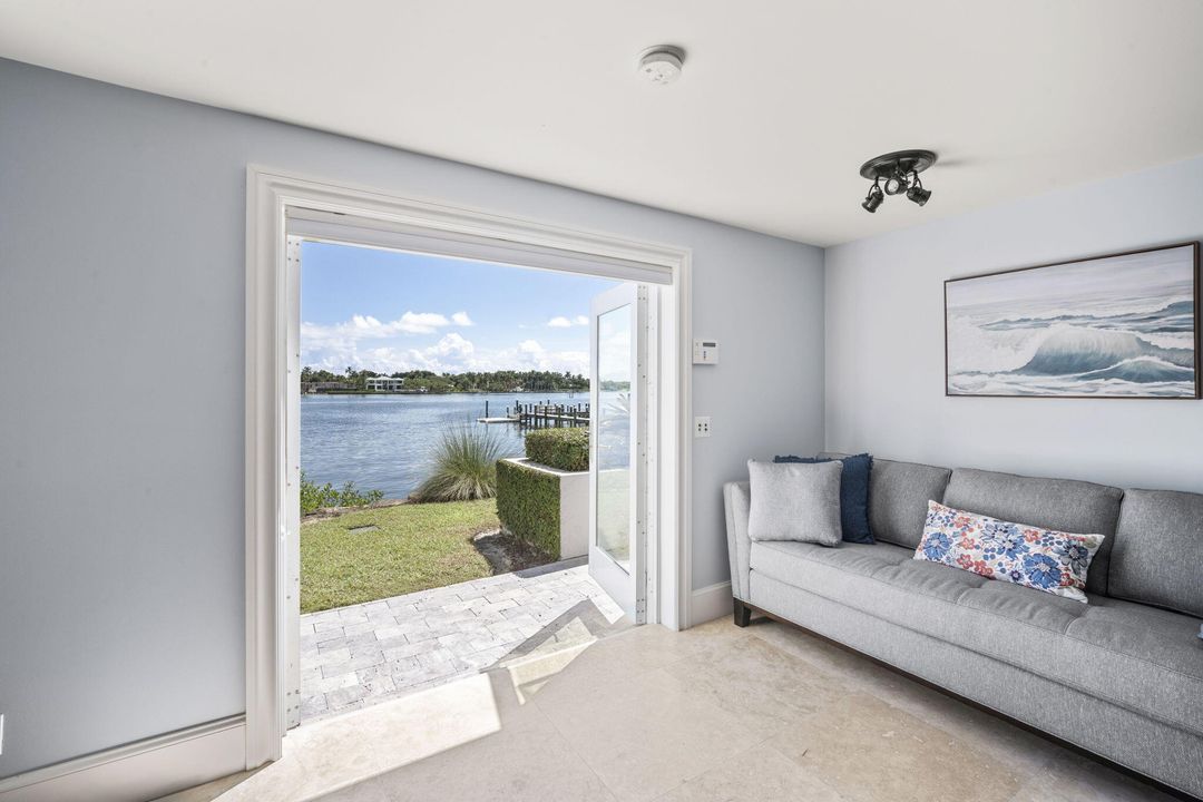 En Venta: $29,450,000 (10 camas, 10 baños, 14551 Pies cuadrados)