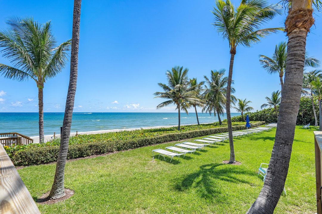 合同活跃: $827,000 (2 贝兹, 2 浴室, 1452 平方英尺)