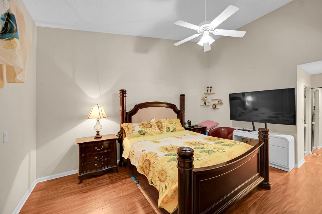 For Sale: $215,000 (3 beds, 2 baths, 1692 Square Feet)