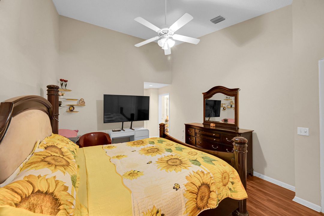 For Sale: $215,000 (3 beds, 2 baths, 1692 Square Feet)