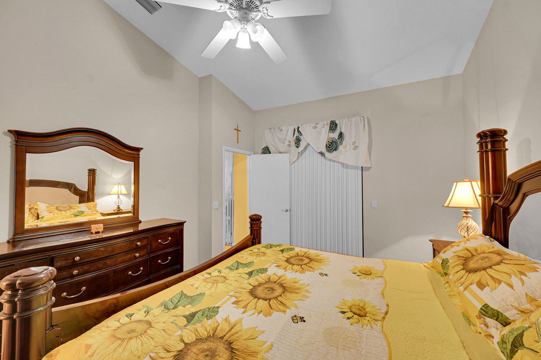 For Sale: $215,000 (3 beds, 2 baths, 1692 Square Feet)