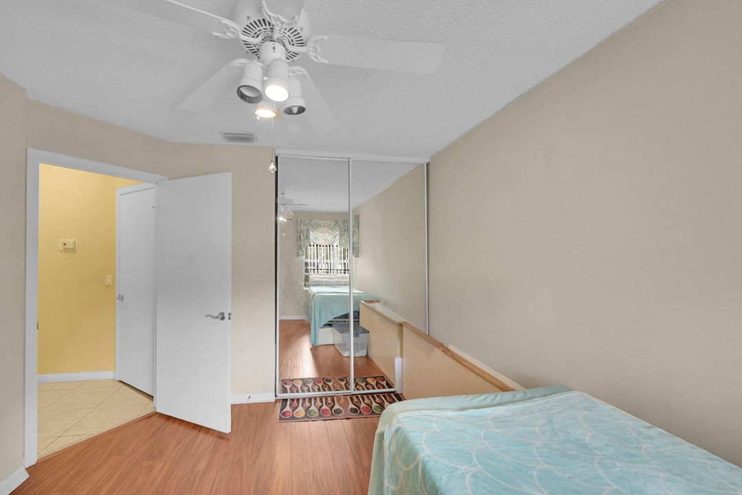 For Sale: $215,000 (3 beds, 2 baths, 1692 Square Feet)