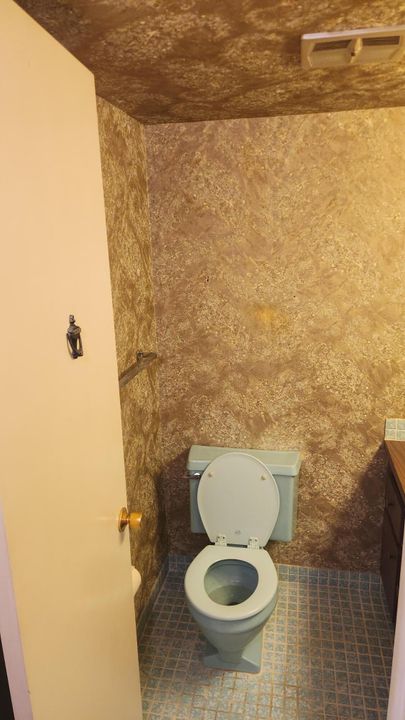 В аренду: $1,200 (1 спален, 1 ванн, 928 Квадратных фут)