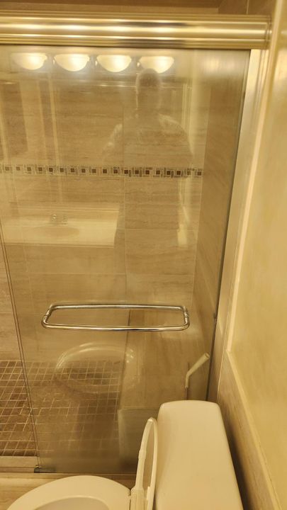 В аренду: $1,200 (1 спален, 1 ванн, 928 Квадратных фут)