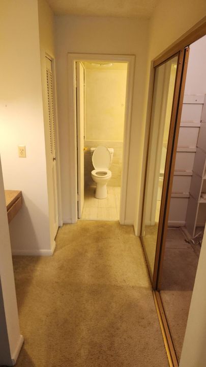 В аренду: $1,200 (1 спален, 1 ванн, 928 Квадратных фут)