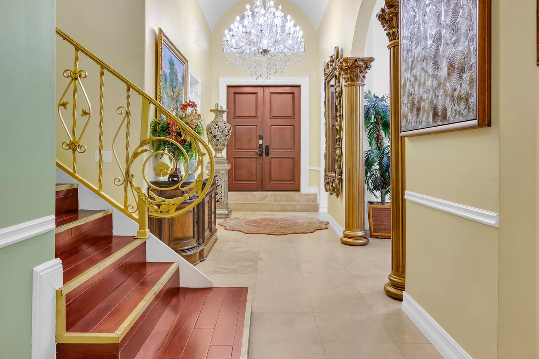 En Renta: $7,000 (7 camas, 3 baños, 4612 Pies cuadrados)