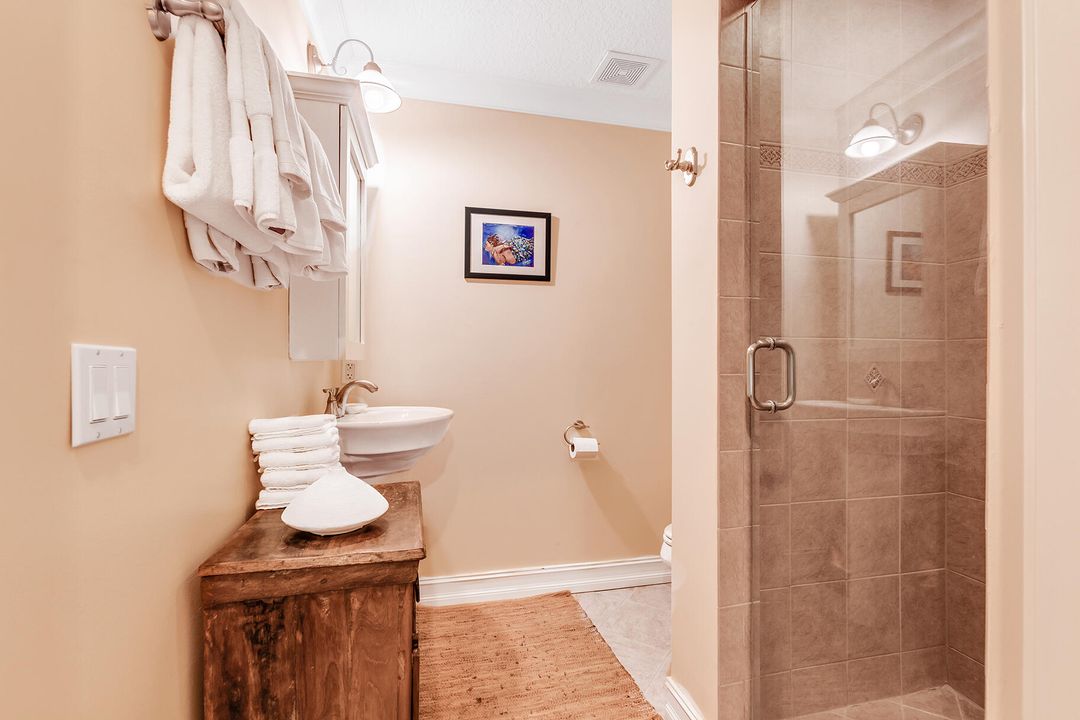 待售: $499,000 (3 贝兹, 3 浴室, 1980 平方英尺)