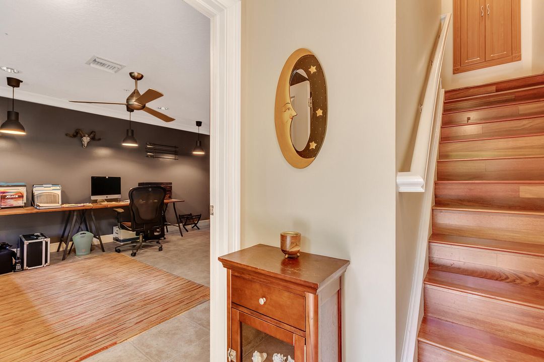 待售: $499,000 (3 贝兹, 3 浴室, 1980 平方英尺)