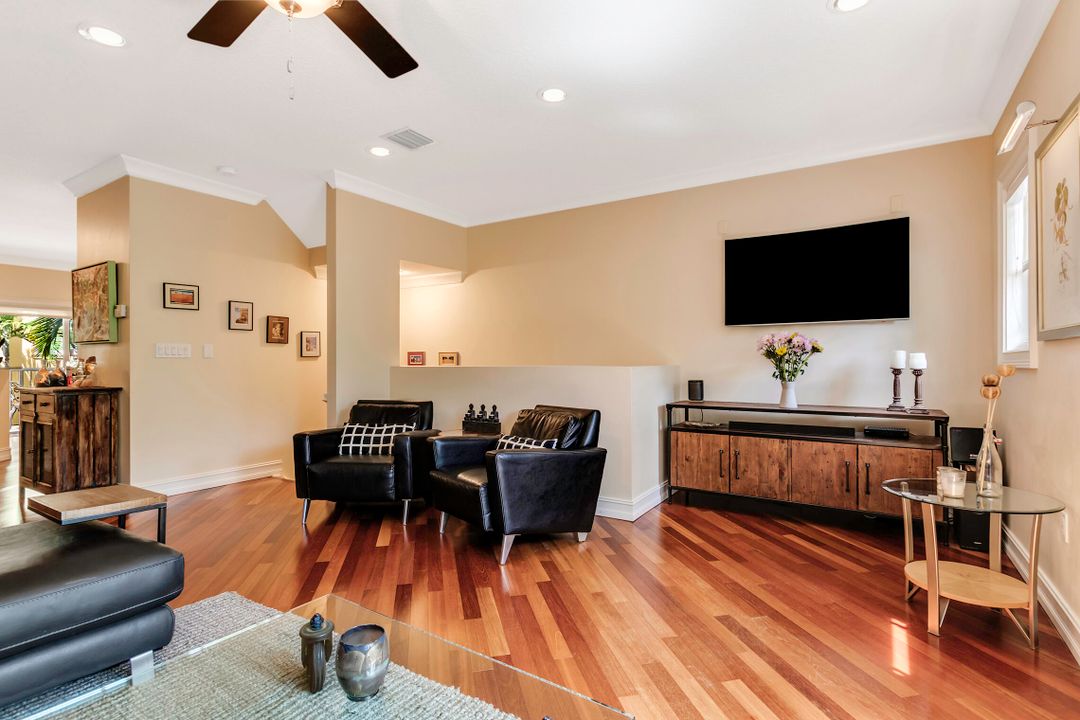 待售: $499,000 (3 贝兹, 3 浴室, 1980 平方英尺)