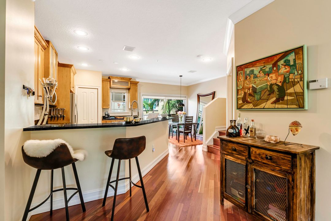 待售: $499,000 (3 贝兹, 3 浴室, 1980 平方英尺)