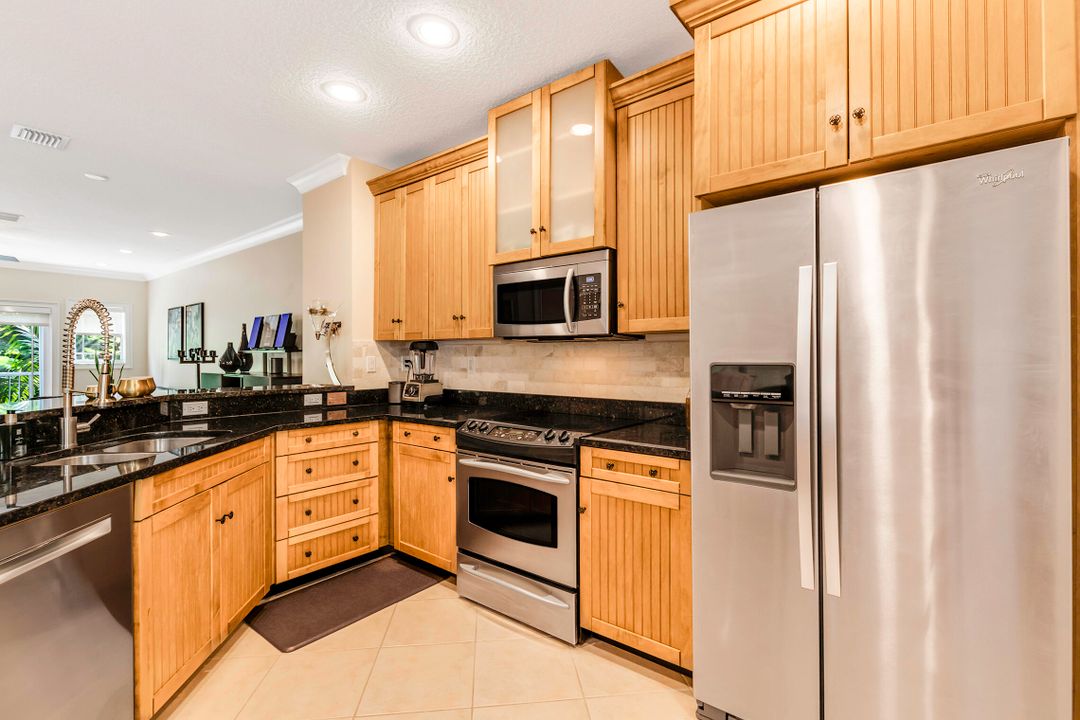 待售: $499,000 (3 贝兹, 3 浴室, 1980 平方英尺)