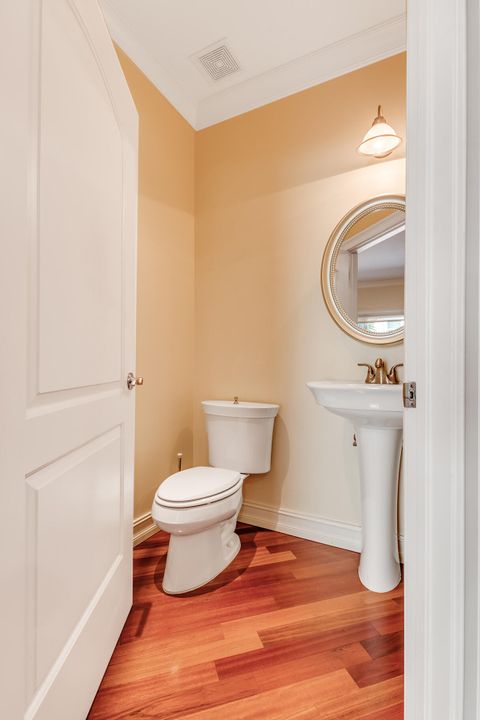 待售: $499,000 (3 贝兹, 3 浴室, 1980 平方英尺)