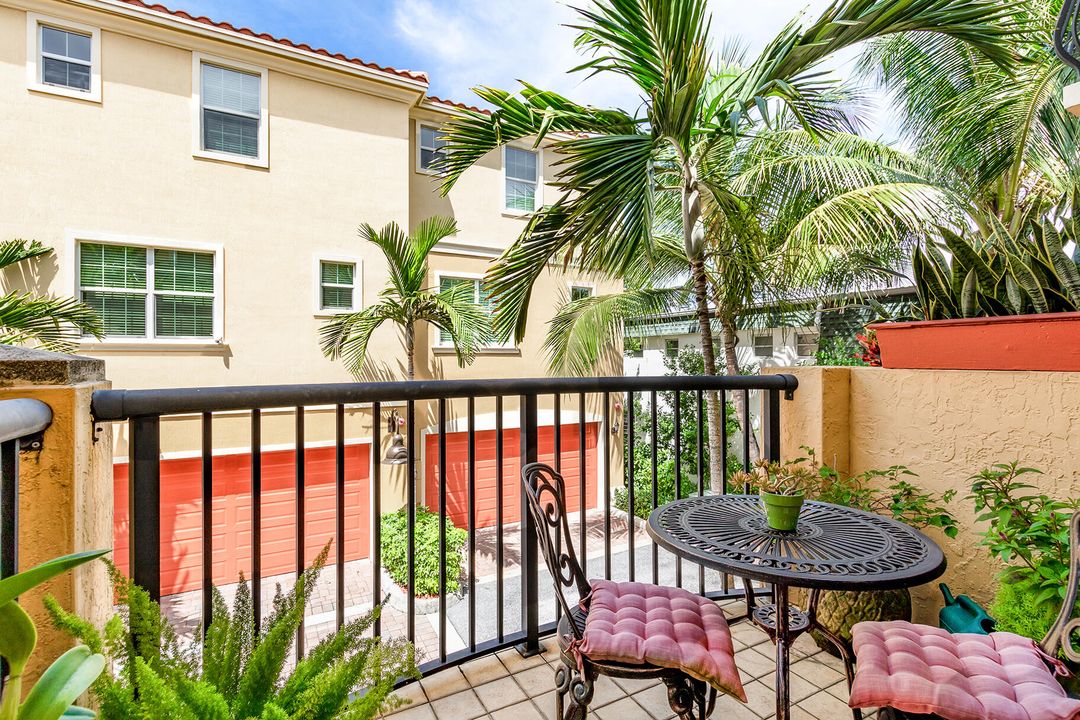 待售: $499,000 (3 贝兹, 3 浴室, 1980 平方英尺)