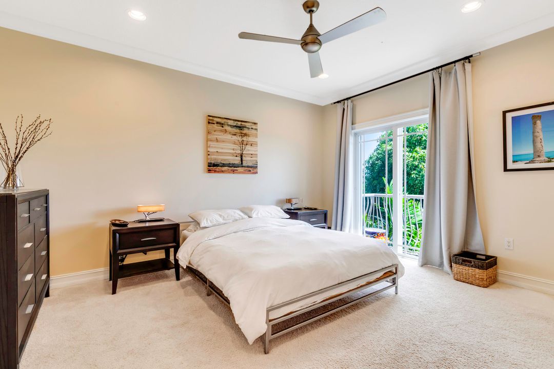 待售: $499,000 (3 贝兹, 3 浴室, 1980 平方英尺)