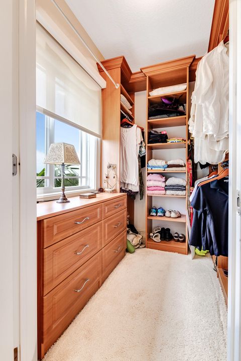 待售: $499,000 (3 贝兹, 3 浴室, 1980 平方英尺)