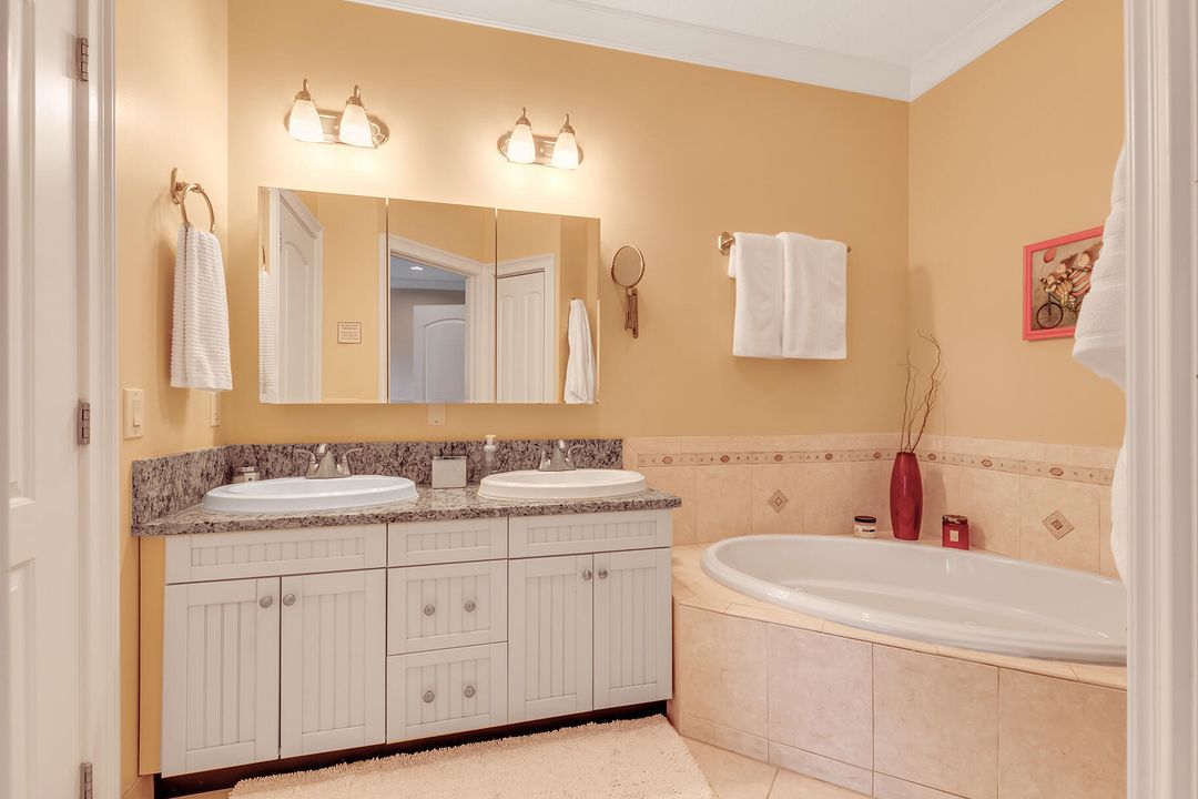 待售: $499,000 (3 贝兹, 3 浴室, 1980 平方英尺)