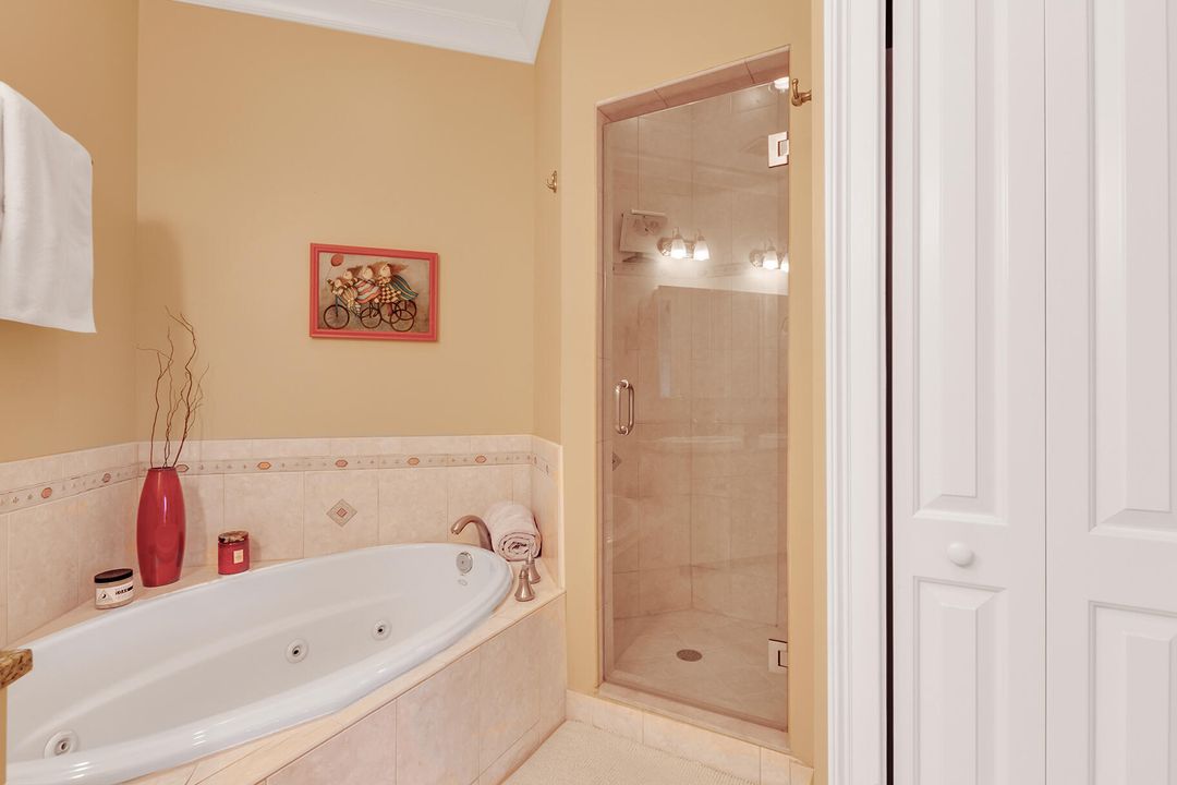 待售: $499,000 (3 贝兹, 3 浴室, 1980 平方英尺)