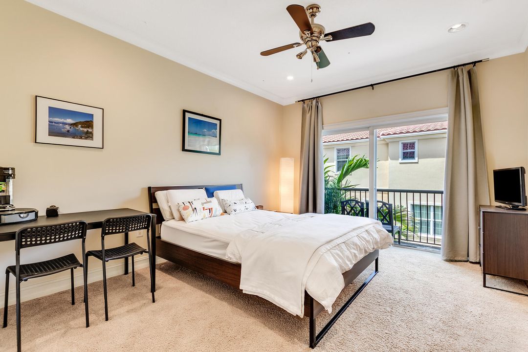 待售: $499,000 (3 贝兹, 3 浴室, 1980 平方英尺)