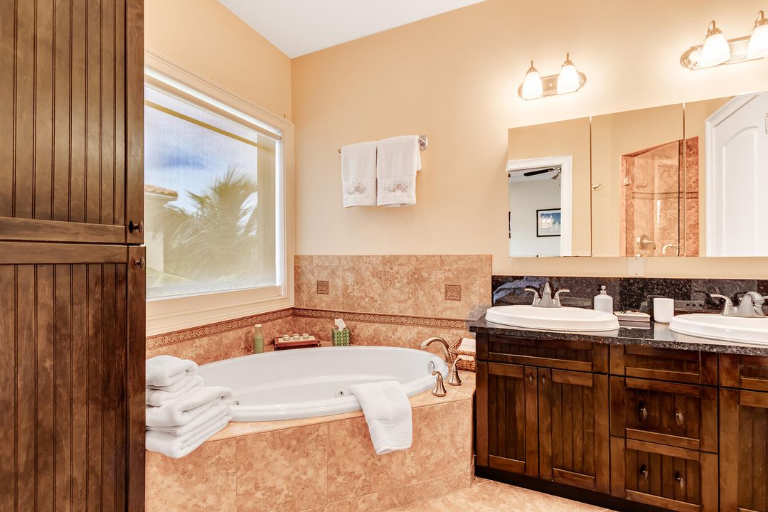 待售: $499,000 (3 贝兹, 3 浴室, 1980 平方英尺)