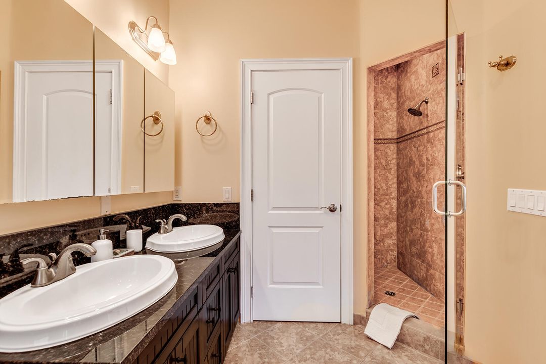 待售: $499,000 (3 贝兹, 3 浴室, 1980 平方英尺)