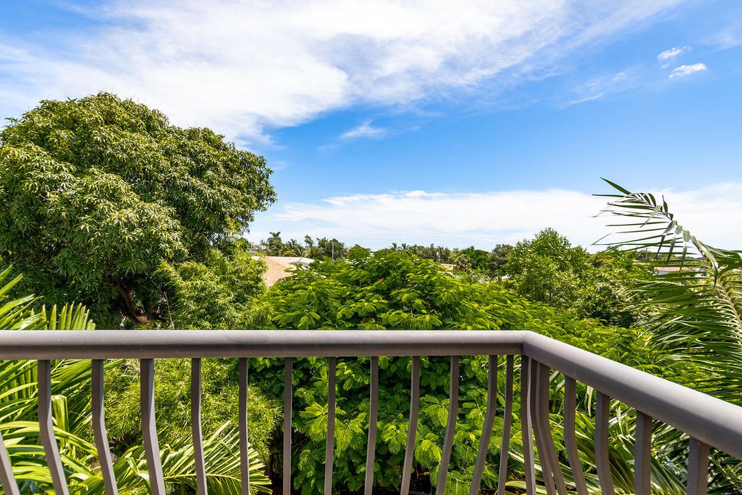 待售: $499,000 (3 贝兹, 3 浴室, 1980 平方英尺)