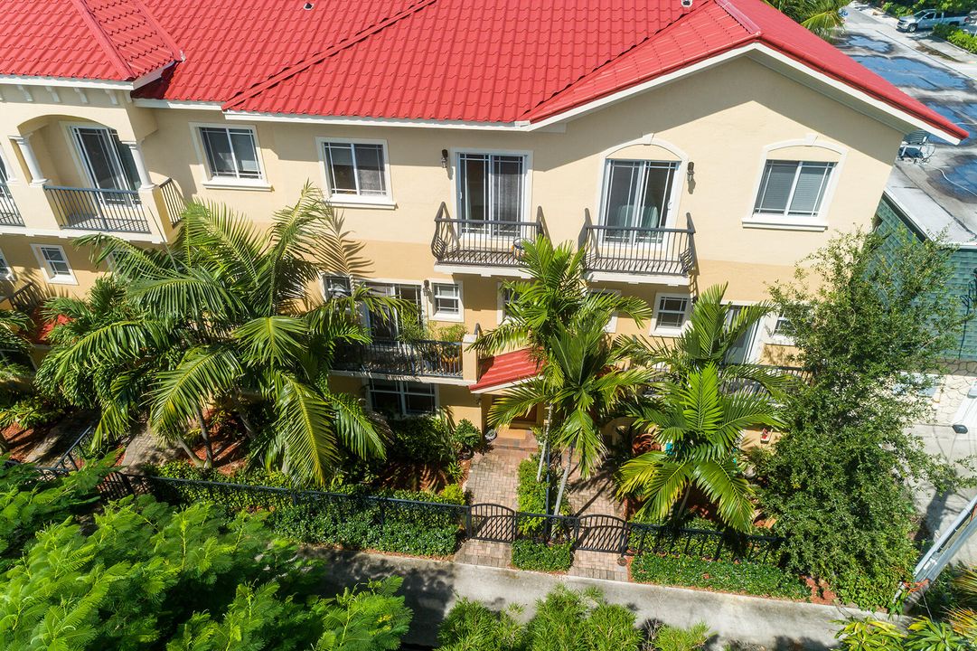 待售: $499,000 (3 贝兹, 3 浴室, 1980 平方英尺)