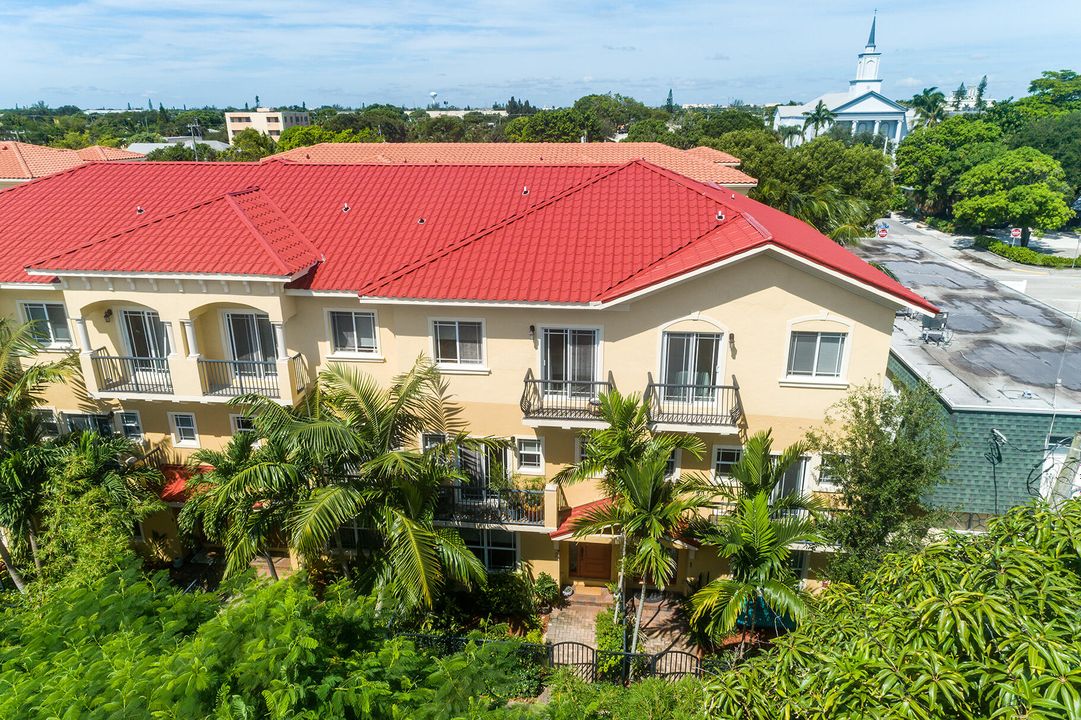 待售: $499,000 (3 贝兹, 3 浴室, 1980 平方英尺)