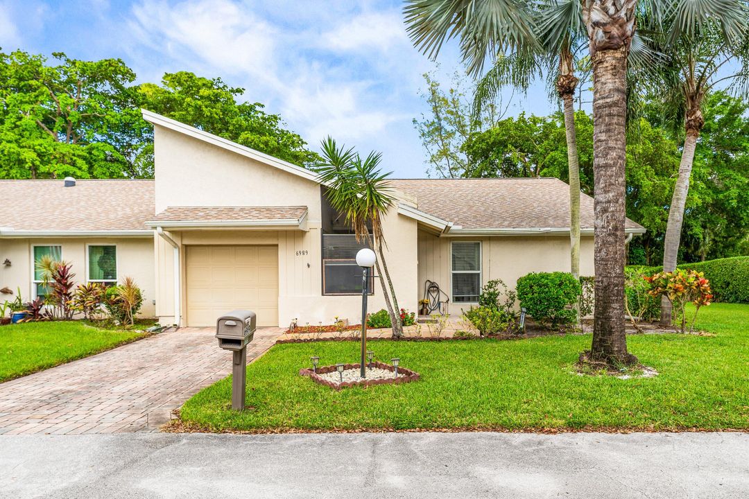 待售: $349,900 (3 贝兹, 2 浴室, 1809 平方英尺)