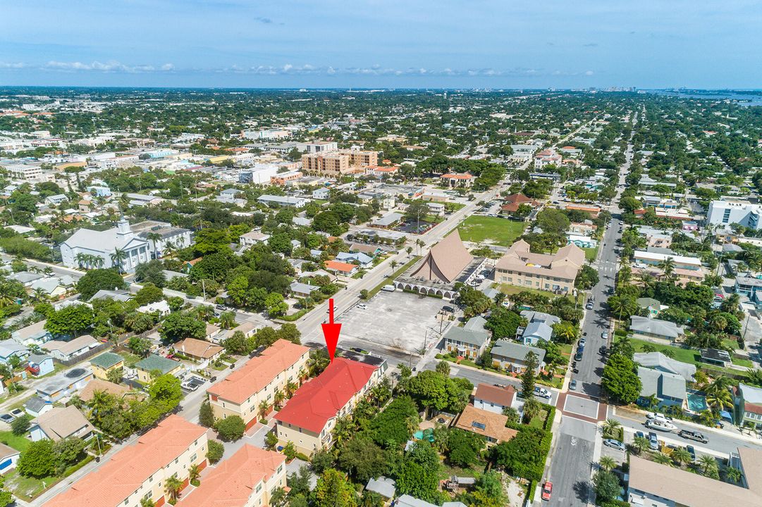 待售: $499,000 (3 贝兹, 3 浴室, 1980 平方英尺)