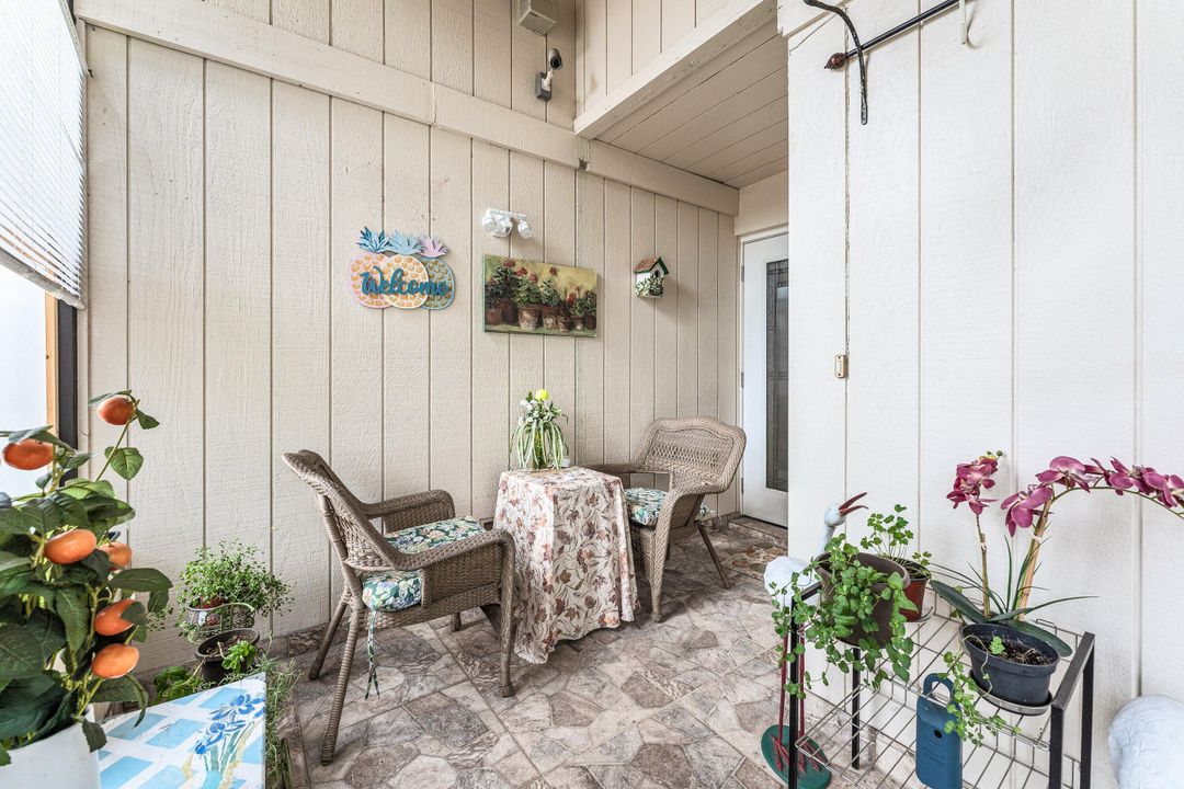 待售: $349,900 (3 贝兹, 2 浴室, 1809 平方英尺)