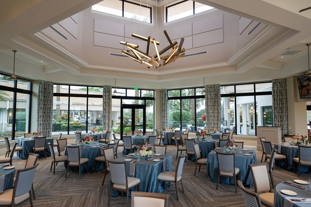 For Sale: $249,000 (2 beds, 2 baths, 1415 Square Feet)