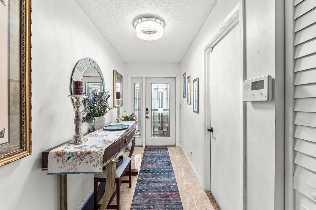 待售: $349,900 (3 贝兹, 2 浴室, 1809 平方英尺)