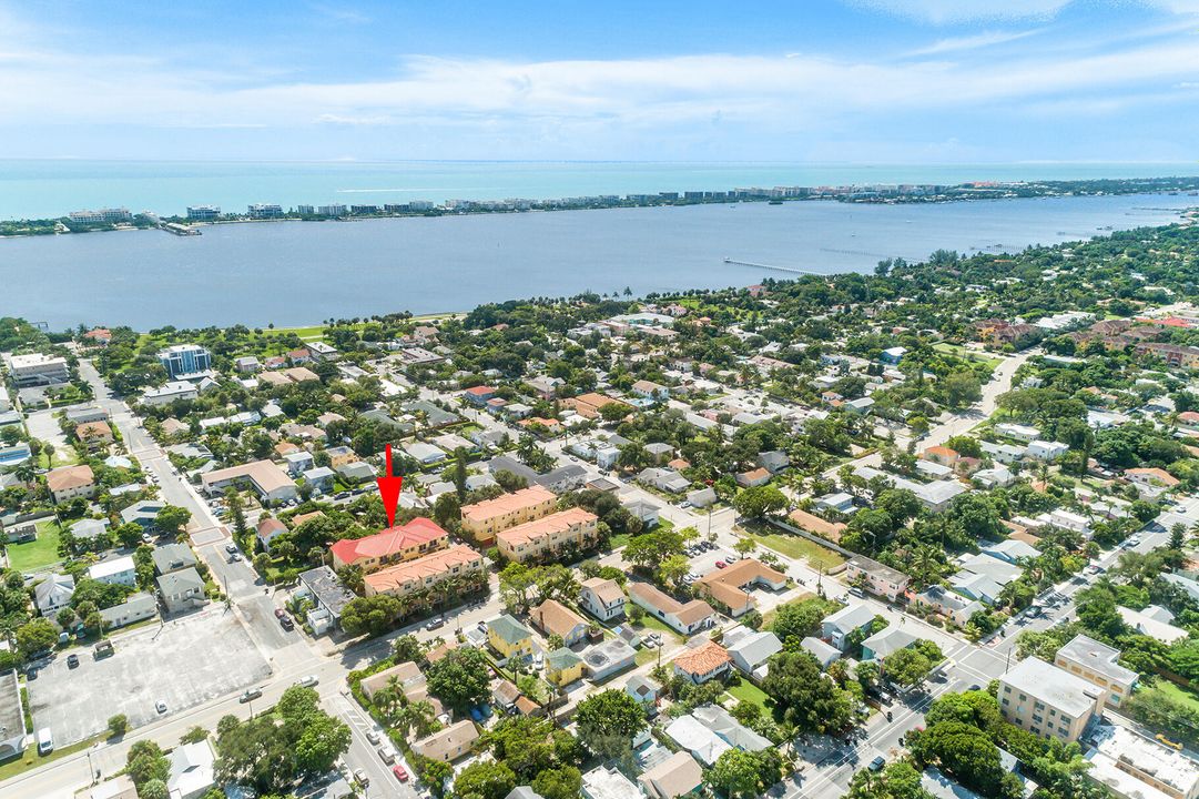 待售: $499,000 (3 贝兹, 3 浴室, 1980 平方英尺)