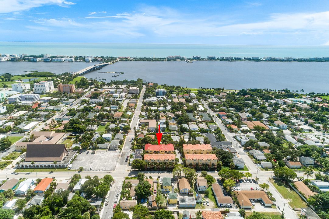 待售: $499,000 (3 贝兹, 3 浴室, 1980 平方英尺)