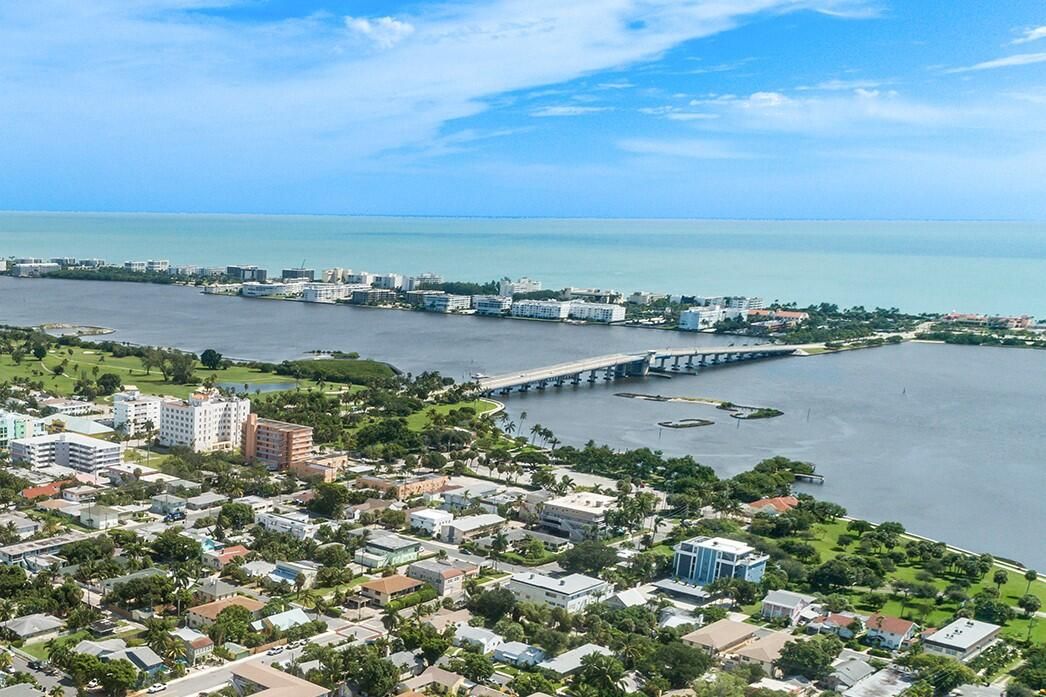 待售: $499,000 (3 贝兹, 3 浴室, 1980 平方英尺)