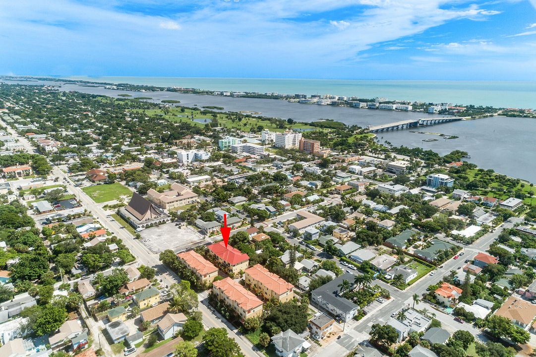 待售: $499,000 (3 贝兹, 3 浴室, 1980 平方英尺)