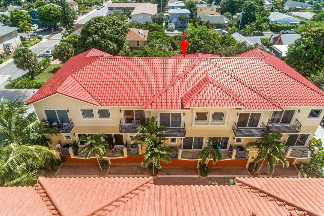 待售: $499,000 (3 贝兹, 3 浴室, 1980 平方英尺)