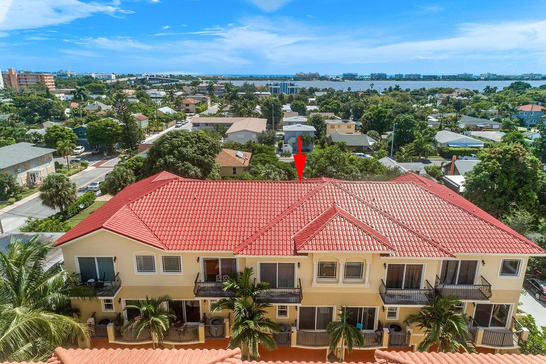 待售: $499,000 (3 贝兹, 3 浴室, 1980 平方英尺)