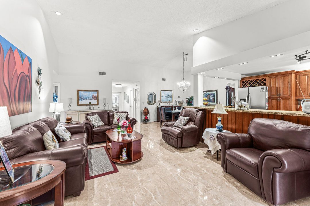 待售: $349,900 (3 贝兹, 2 浴室, 1809 平方英尺)