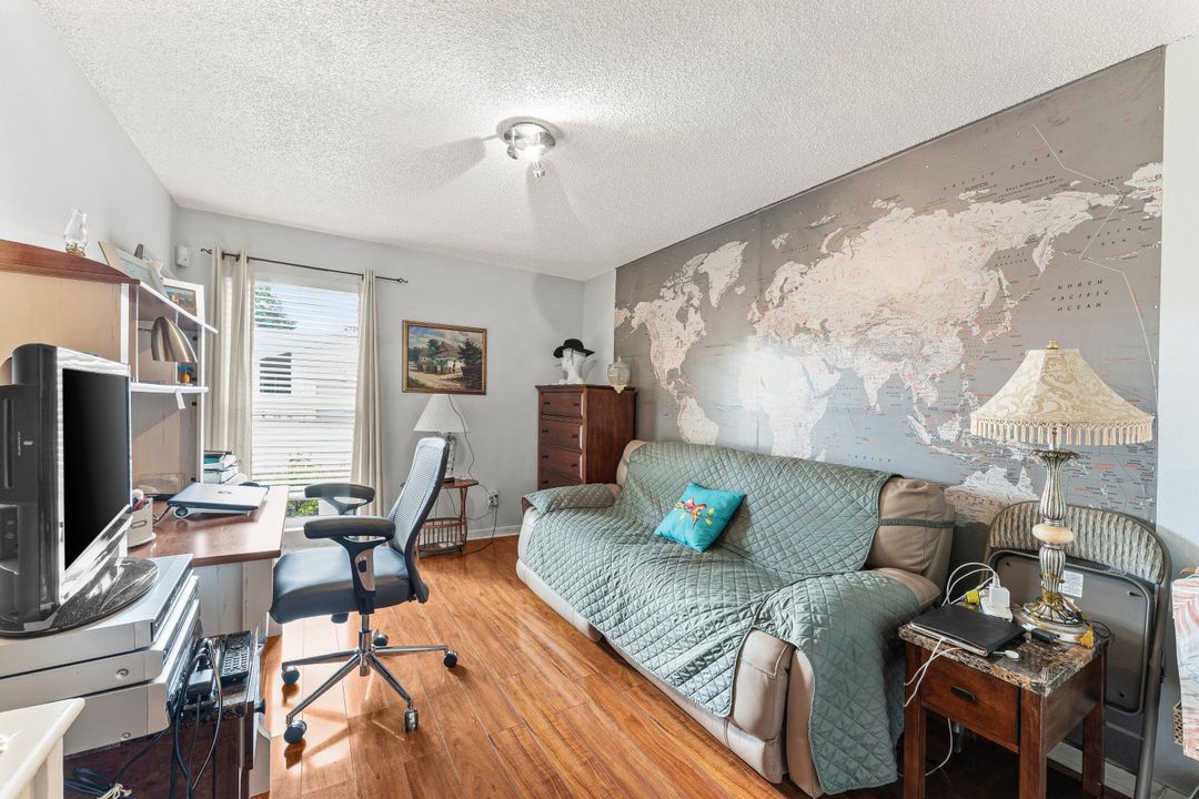 待售: $349,900 (3 贝兹, 2 浴室, 1809 平方英尺)