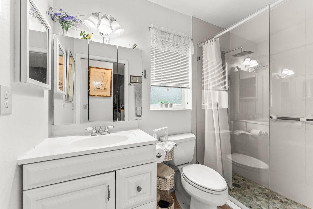 待售: $349,900 (3 贝兹, 2 浴室, 1809 平方英尺)