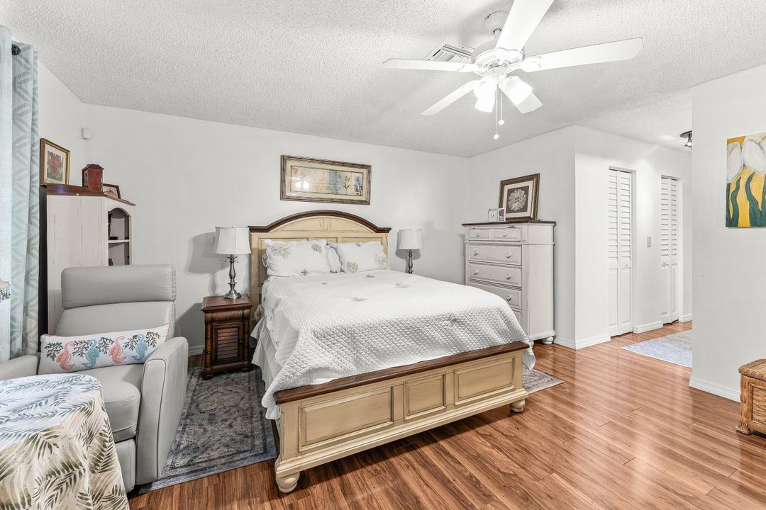 待售: $349,900 (3 贝兹, 2 浴室, 1809 平方英尺)