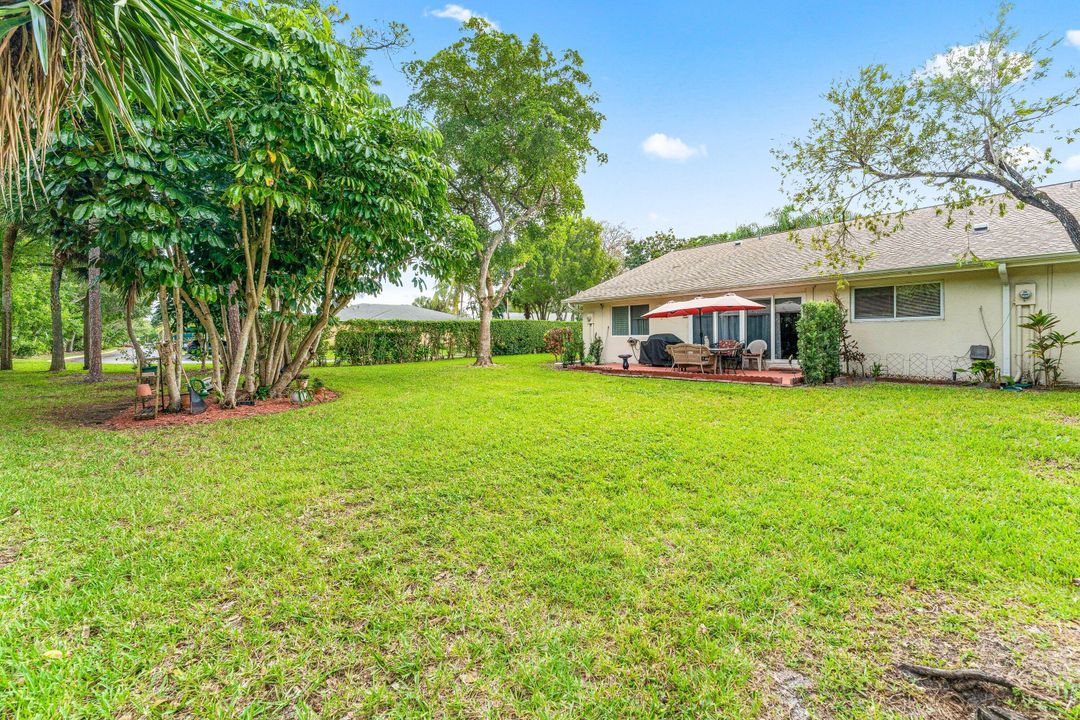 待售: $349,900 (3 贝兹, 2 浴室, 1809 平方英尺)