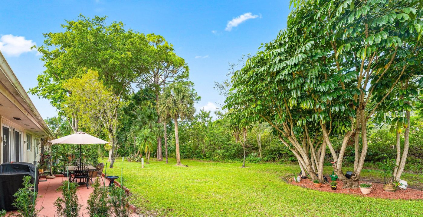 待售: $349,900 (3 贝兹, 2 浴室, 1809 平方英尺)