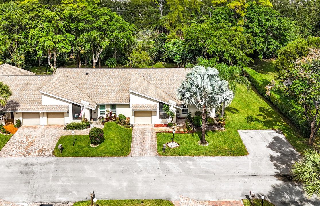 待售: $349,900 (3 贝兹, 2 浴室, 1809 平方英尺)